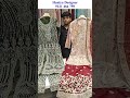 Ramzan Special 3- Days Offer ₹ 1200/2 Pakisani Rajwadi Suits Bridal Gharara Palazzo Lehengas Sarees