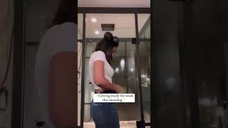 She Is Our Soniyaa Mostlysane