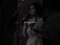 مشتاك الي و اني بعد مشتاكه اصيل هميم حسين الغزال 
