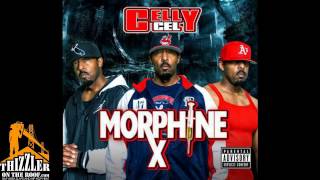 Celly Cel ft. Brotha Lynch Hung - Angels & Demons [Thizzler.com]