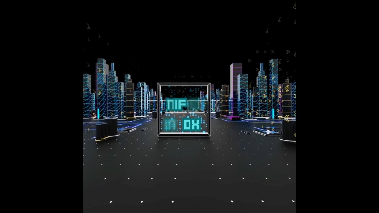 Seamless integration