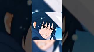 Uchiha vs Senju Naruto