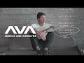 [LIVE] Angels & Airwaves YouTube Premium Afterparty