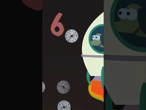 Groovy Space Song For Skip Counting By Sixes Practice Skipcounting Countingsongs Mathlessons Groovy Space Song For Skip Counting By Sixes Practice Skipcounting Countingsongs Mathlessons
