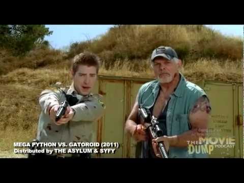 mega-python-vs-gatoroid:-death-scenes-aka-cheesy-special-effects