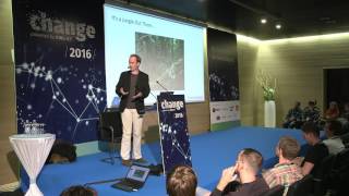Celebrity Change 2016: Oracle JET: Free & Open Source Enterprise JavaScript Platform Net Worth
