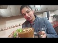 Amritsari dal makhani daal makhani  authentic punjabi recipe  cook with monika