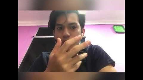 MAT183 ASSIGNMENT: THE APPLICATION OF INTEGRATION