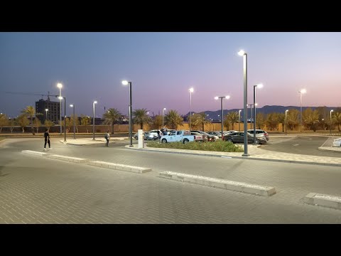 ASMR | It’s Beautiful morning ambience 