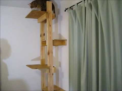 how-to-build-a-cat-tree-or-lad