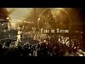 Lucas Reis & Thácio - Fama de Safado [DVD SALOON LRT]