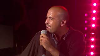 Watch Idan Raichel Project Shuvi El Beyti Come Back To My Home video