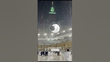 ان الذين قالوا ربنا الله ثم استقاموا | ‎تلاوة هادئة | القرآن الكريم | فيديو قصير | quran i72