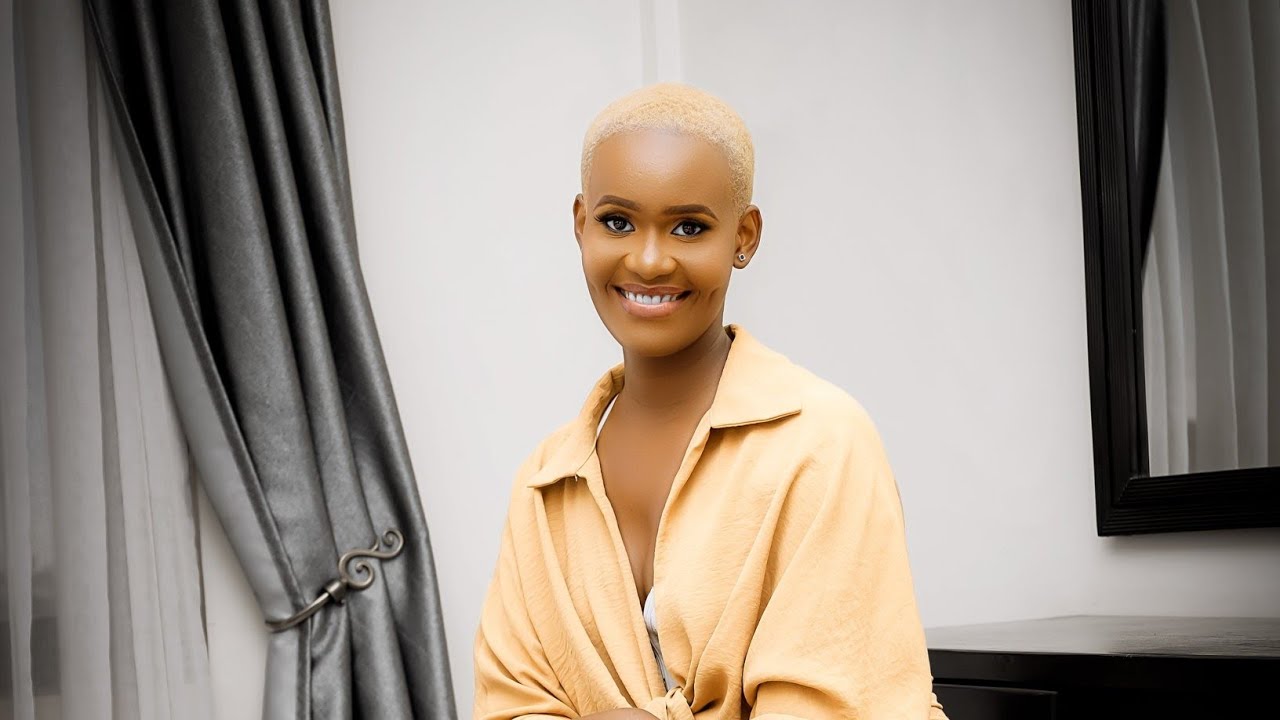 OMEGA 256_OFFICIAL MIXTAPE BY (DJ MESH 256) VOL.02