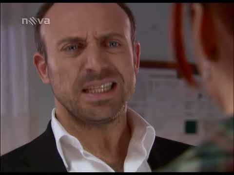 Tisíc A Jedna Noc 28 