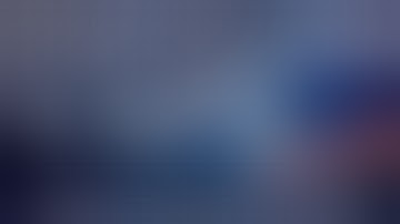 Advocacy Pointless Vape VLOG