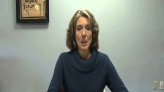 Dr. Pam Popper: Exercise & Diabetes; Red Meat for Babies...Are You Kidding Me!