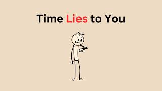 The Planning Fallacy Explained: Why Tasks Always Take Longer