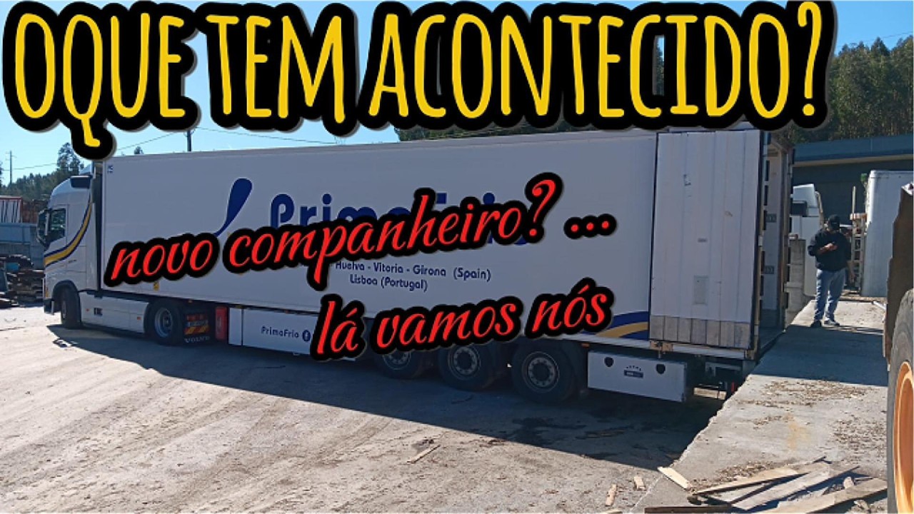 NOVA BASE PRIMAFRIO, VILAMALLA