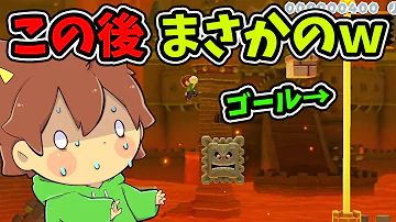 ぽこにゃん マイクラ シーズン2