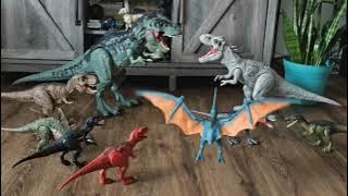 084e40d1 5473 4bc7 8ef0 259595dc22c3