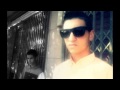 Mr Kachroud FT Mr Abassir El Hobe Lawalle الحب الاول Prod By DJFOOR 2013 