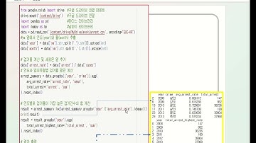 [빅데이터분석기사_실기_9회_Python]작업형 1유형 2번 문제(2024년 11월 30일 시행)