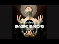 Imagine Dragons - I Bet My Life (Karaoke/Instrumental) + LYRICS