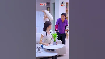 Yash Or Jini Last Part 5 Shorts Loveroast Lovestory 