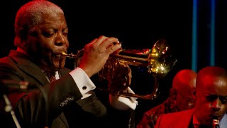 George Bell & Friends: Holiday Jazz | Preview Profile