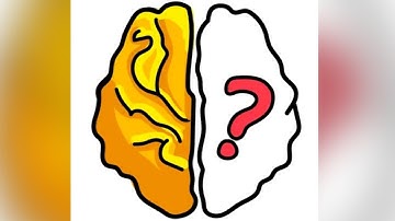 Brain out - Can you pass it ? Level 11 to 20 (2020 updated)