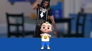 Nerd Smash Mash Up | The Kool Nerd Edits