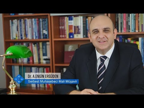 Video: İç ve dış kontroller nelerdir?