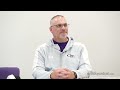 Grand Island Senior High's Jeff Tomlin discusses retirement, 38 years coaching