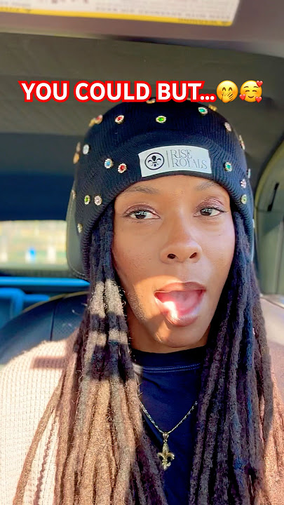 VIDEO UP NOW! #TwinFlameDesire #DMDF #SacredUnion