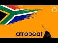 Afrobeat Type Beat 2026 – "GOLDEN COAST" | Wizkid x Burna Boy Type