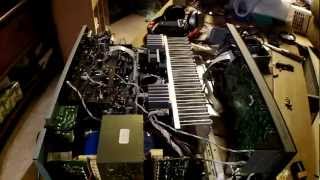 Harman Kardon AVR 340 Support and Manuals