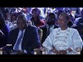 JOURNAL TELEVISE DE 20H30 DU 22 JUILLET 2026. ''EDITIONS GUINEE 224''