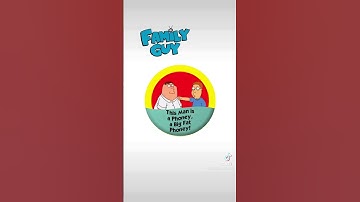 Holden Caulfield #familyguy #markhentemann #sethmacfarlane #holdencaulfield #petergriffin #fox