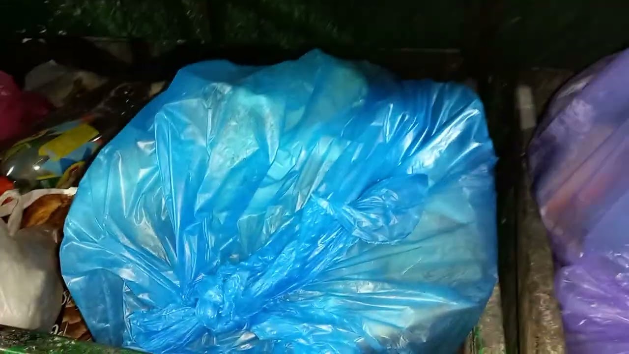 PAZAR TURU PART_2 🤲❤️👈‼️