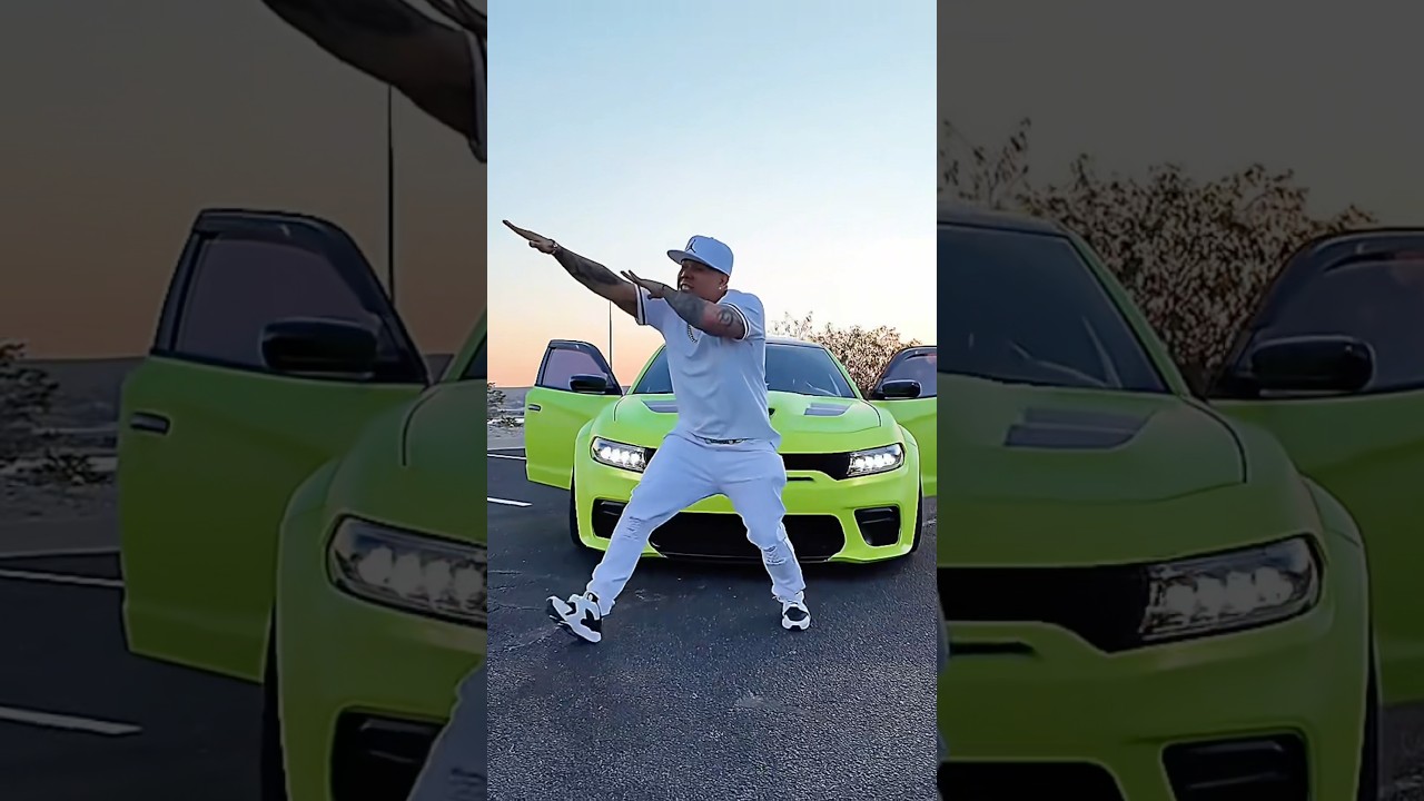 🚨LO QUE TE AME Official music video dropping onmy YouTube channel September 9🔥💯🎙️✍️🇲🇽✨✨✨🔥🔥🔥