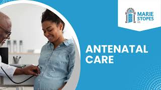 OUR SERVICES https://www.mariestopes.or.ug/services/