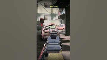 when you finally get a bot lobby in call of duty  mobile