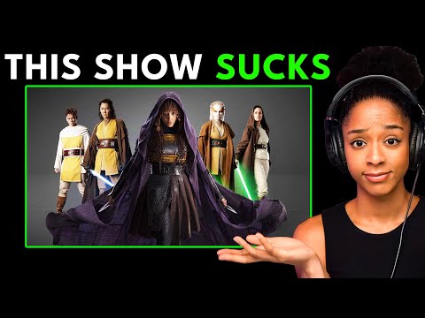 Episode 3 Of