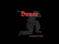 Amapiano beat instrumental "Danse" 2020 (Rema type beat) Afrobeat