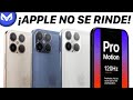 iPhone 12 PRO MAX CONFIRMAN LA NOVEDAD MAS ESPERADA!!!!!!!