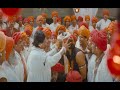 Laal Ishq Full Video - Ram-Leela|Arijit Singh|Ranveer & Deepika|Sanjay Leela Bhansali Mp3 Song
