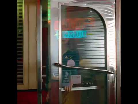 حالات واتس كيمو ولعه 