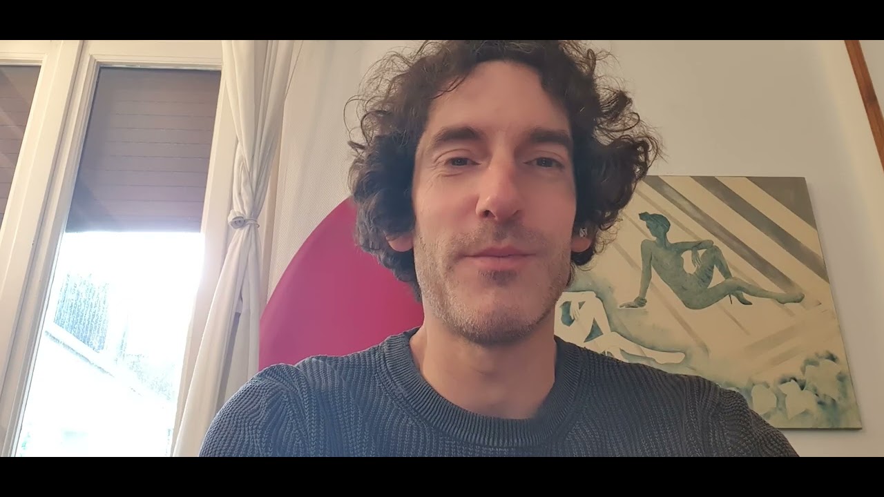 February 13, 2026 Eli E