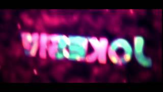 SYNC INTRO | JOKESIV